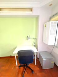 Blk 573 Pasir Ris Street 53 (Pasir Ris), HDB 4 Rooms #595033551